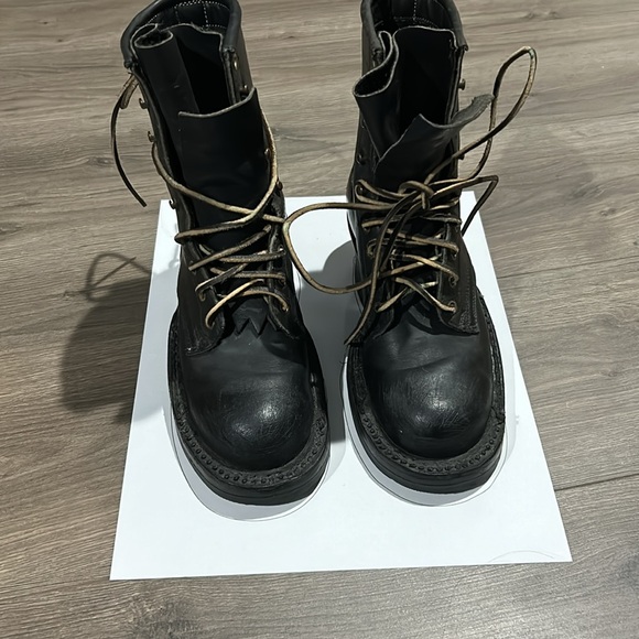 Whites Boots - Picture 7 of 15